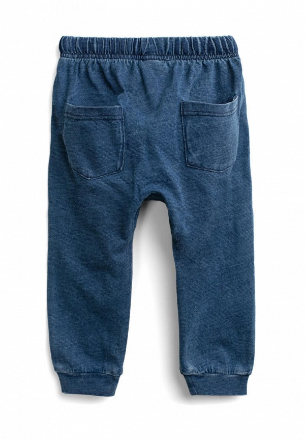 фото Брюки спортивные playtoday