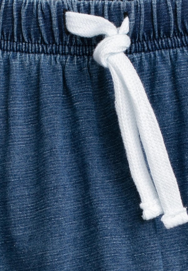 фото Брюки спортивные playtoday