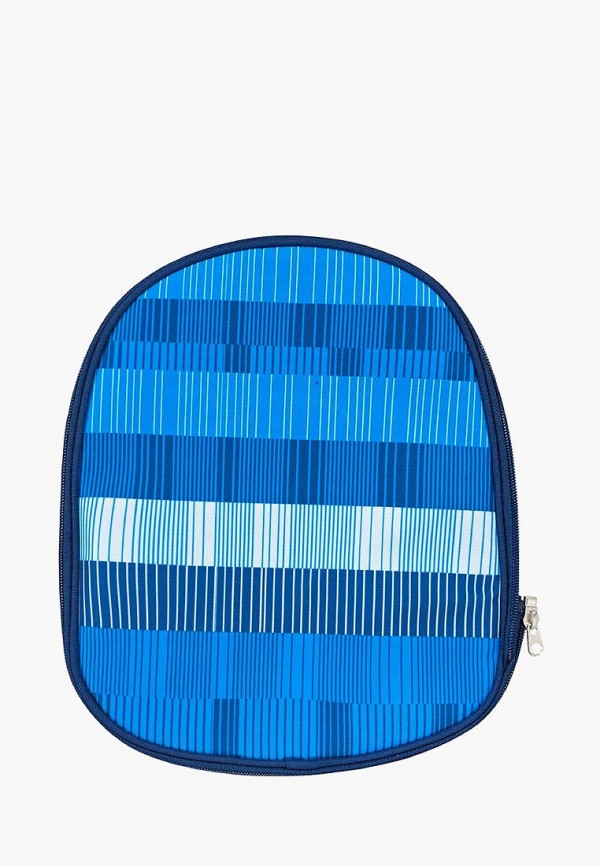 Рюкзак детский Target цвет синий  Фото 6