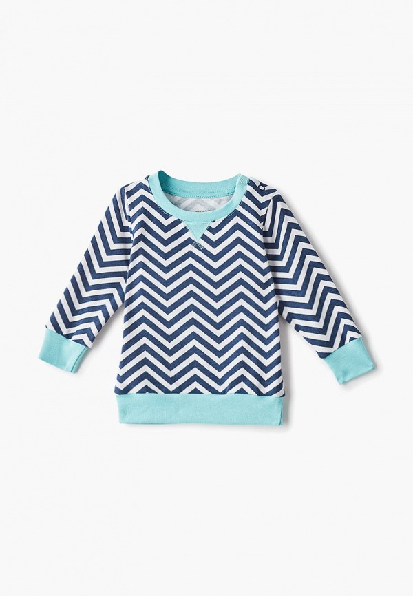 фото Свитшот trendyco kids