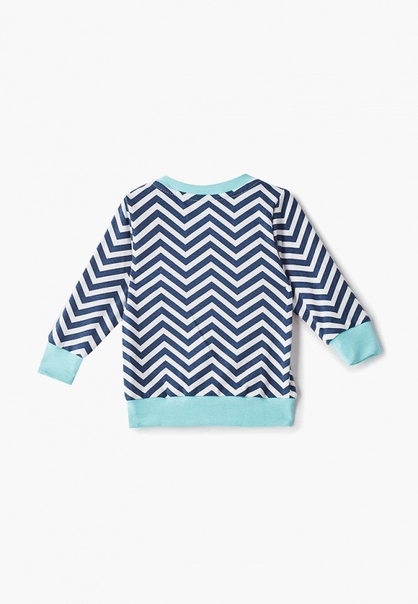 фото Свитшот trendyco kids