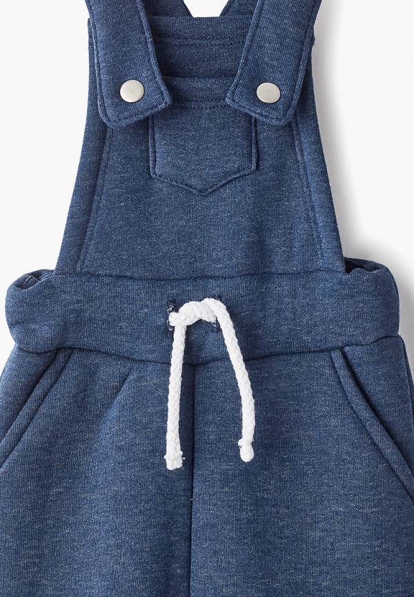 фото Комбинезон trendyco kids