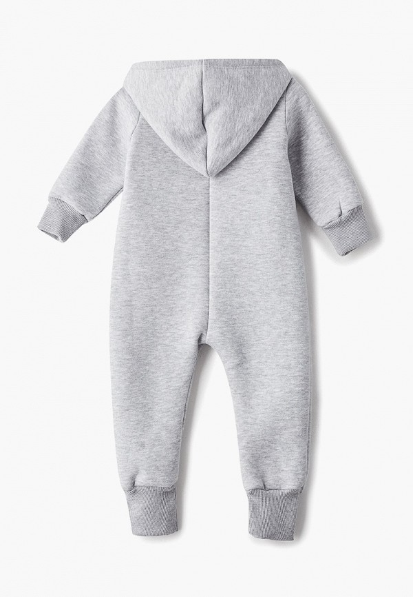 фото Комбинезон trendyco kids