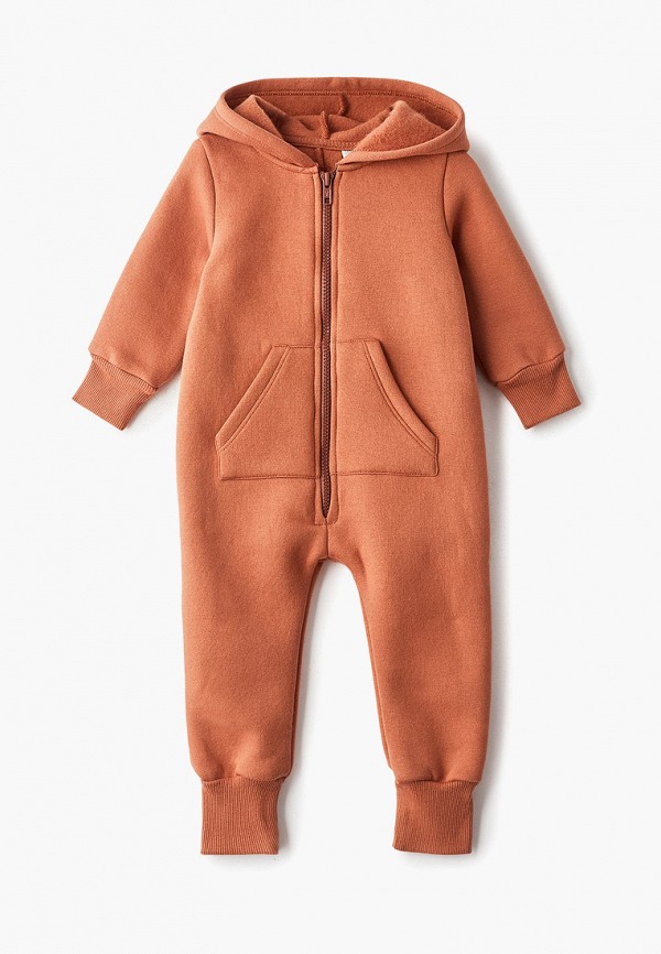 

Комбинезон Trendyco Kids, Оранжевый