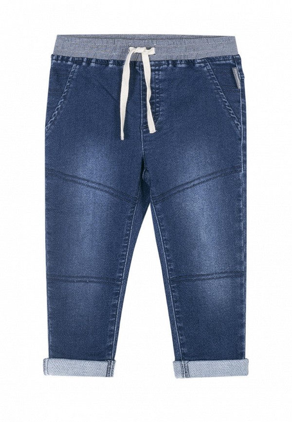 

Джинсы Coccodrillo, Синий