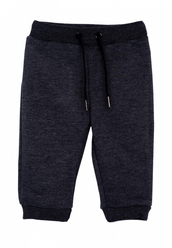 

Брюки Ёмаё, Синий