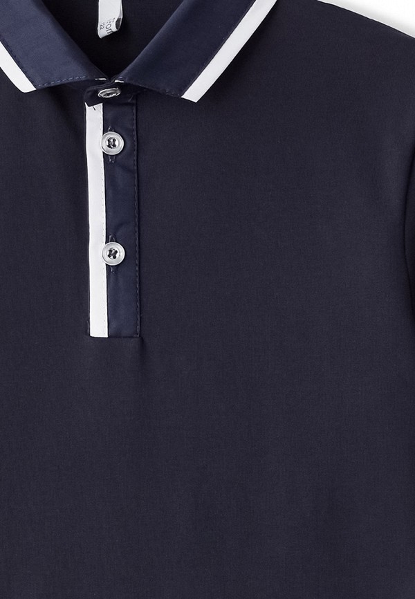 фото Поло tforma