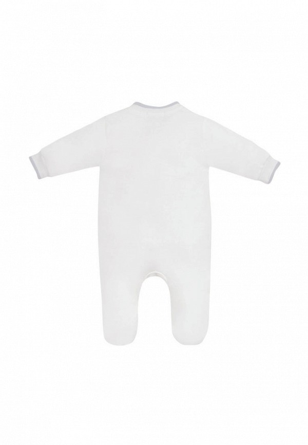 

Комбинезон RBC, Бежевый