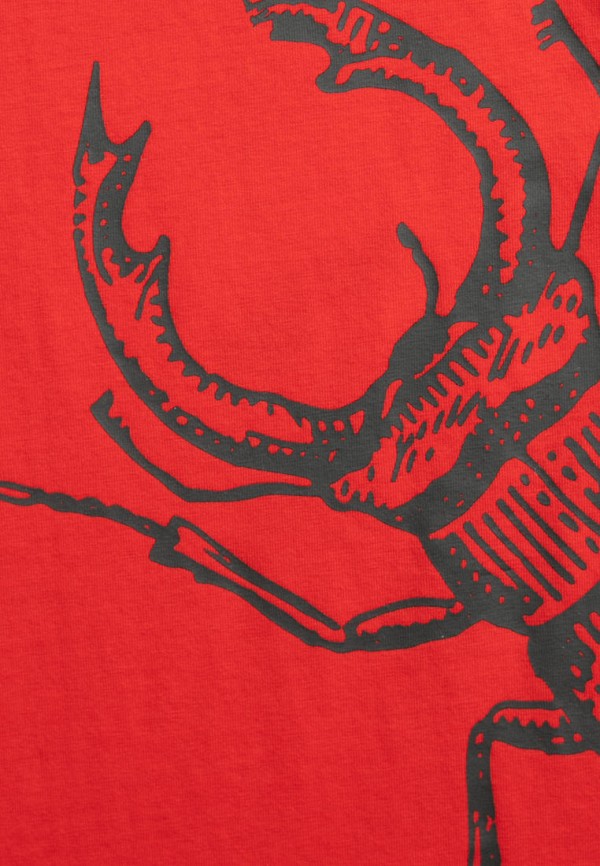 фото Майка спортивная playtoday