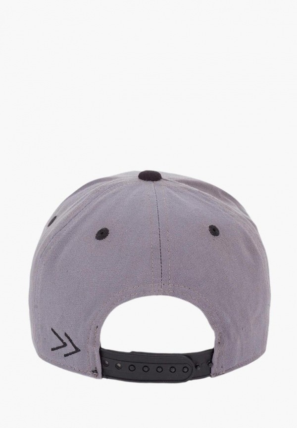 фото Бейсболка чудо-кроха