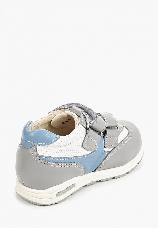 фото Кроссовки BOS Baby Orthopedic Shoes