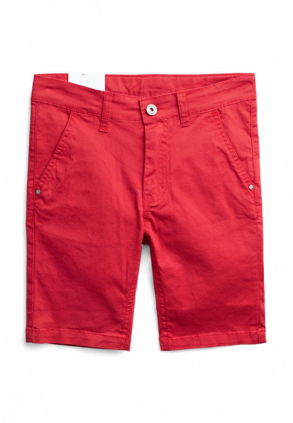 Шорты PlayToday 539₽