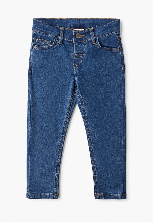 

Джинсы LC Waikiki, Синий