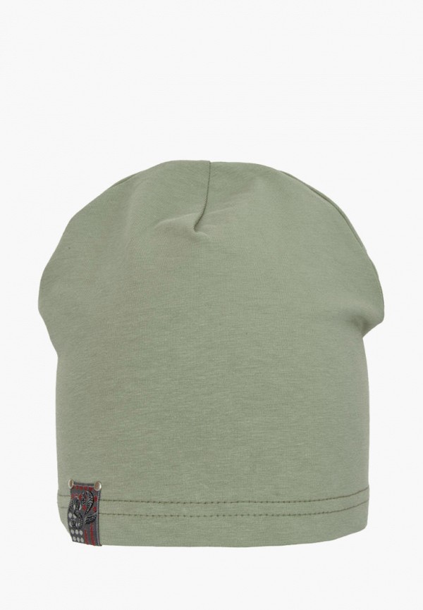 

Шапка Mialt, Хаки