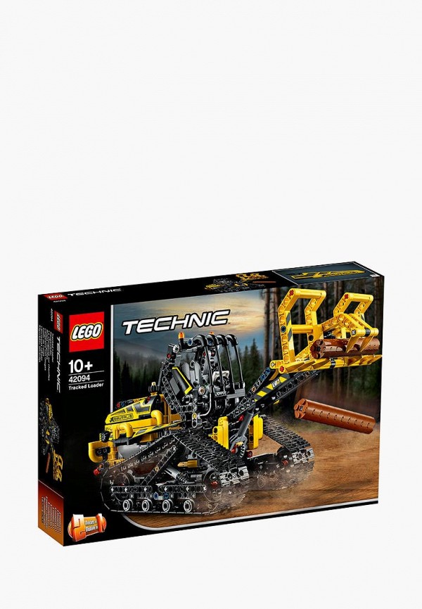 Конструктор Technic LEGO LEGO MP002XB00CAD