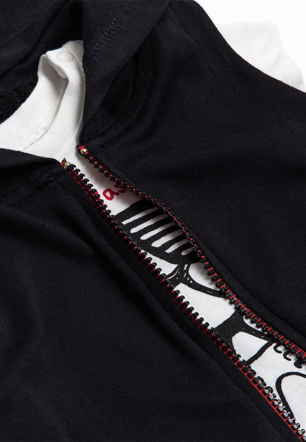 

Комплект RBC, Разноцветный