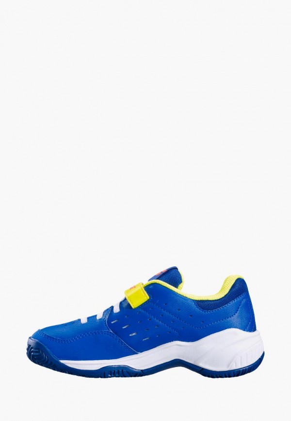 

Кроссовки Babolat, Синий, Babolat MP002XB00CJV