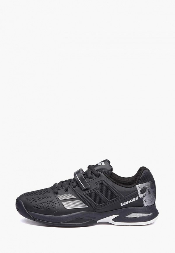 

Кроссовки Babolat, Черный, Babolat MP002XB00CJX