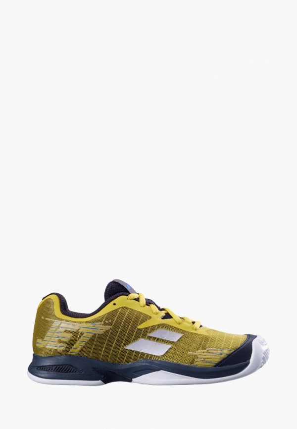 

Кроссовки Babolat, Желтый, Babolat MP002XB00CK0
