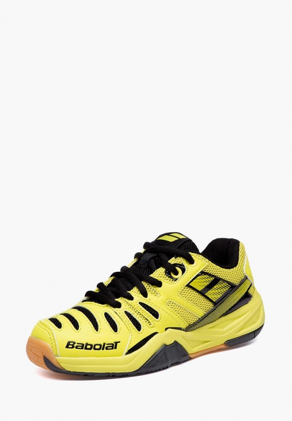 

Кроссовки Babolat, Желтый, Babolat MP002XB00CK1