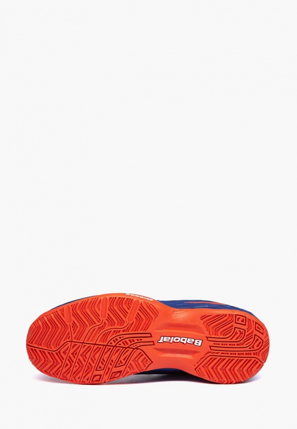 

Кроссовки Babolat, Синий, Babolat MP002XB00CME