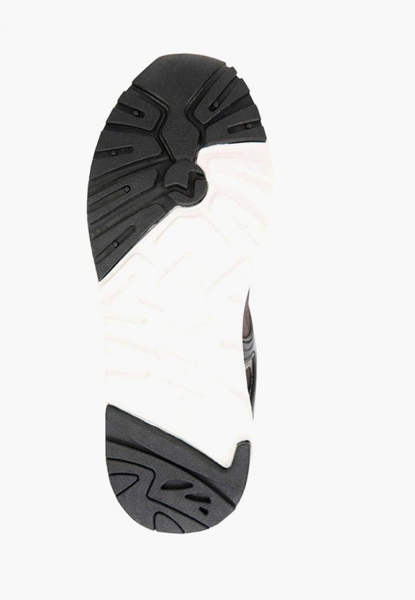 фото Кроссовки king boots