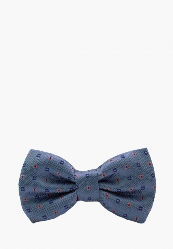 

Бабочка Stilmark, Голубой