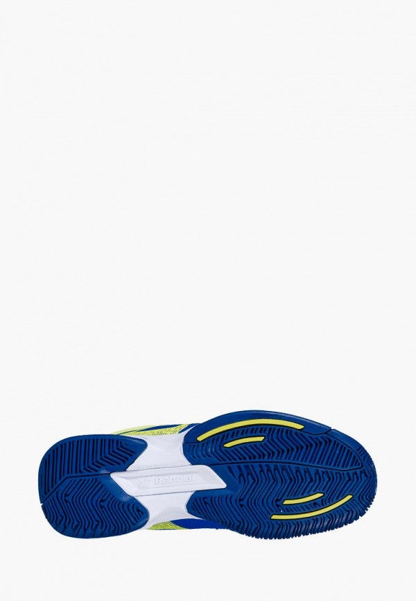 

Кроссовки Babolat, Мультиколор, Babolat MP002XB00CTV
