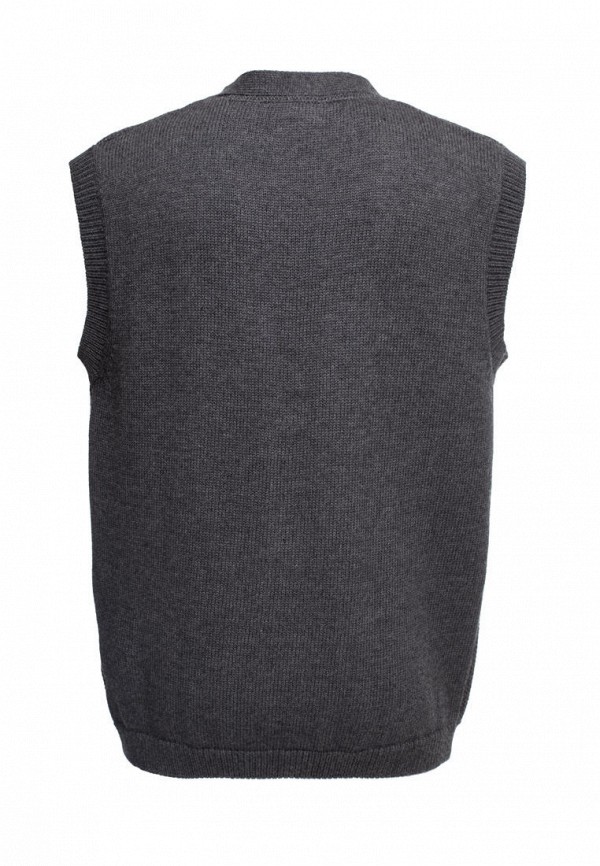 фото Жилет playtoday