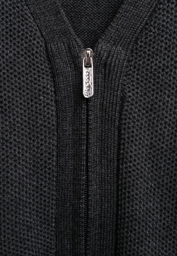 фото Жилет playtoday