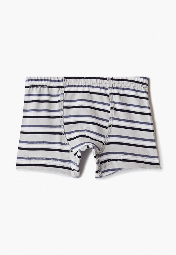 

Трусы Ruz Kids, LM065278399