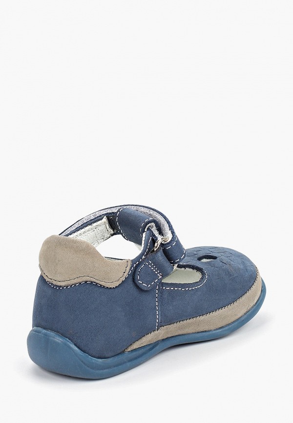 фото Туфли vitacci