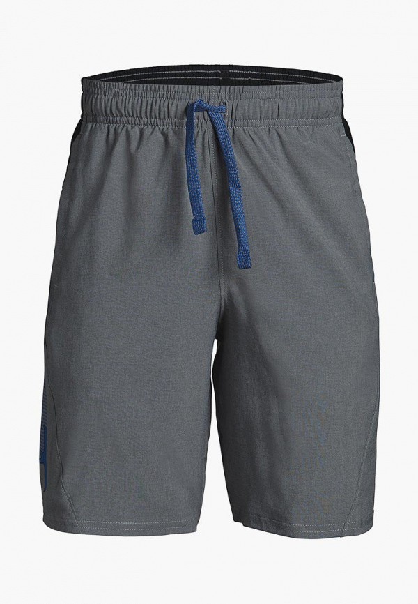 

Шорты Under Armour, Серый, Under Armour MP002XB00DBH