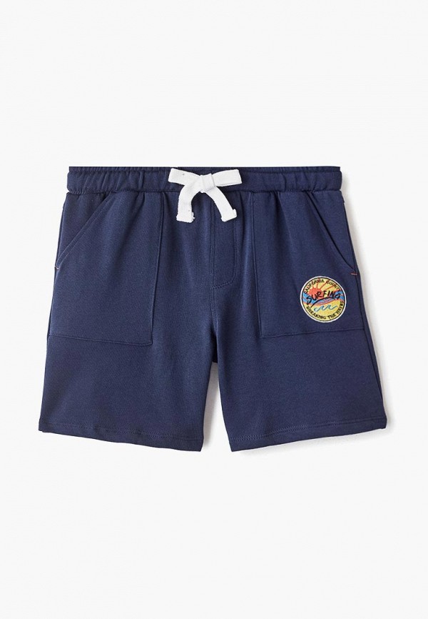 

Шорты Infunt, Синий, Clipper