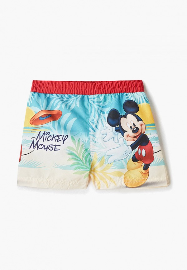 

Шорты для плавания Disney, Разноцветный