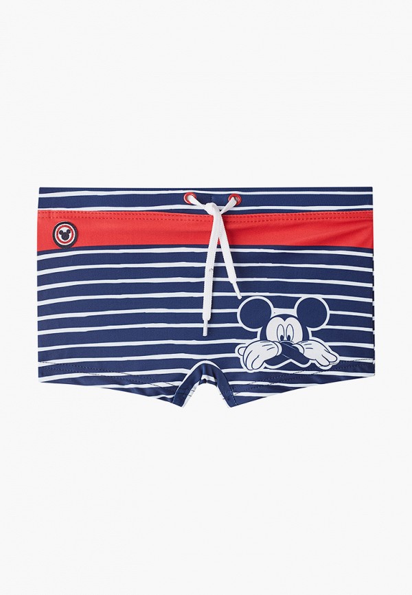 

Плавки Disney, MICKEY, Синий