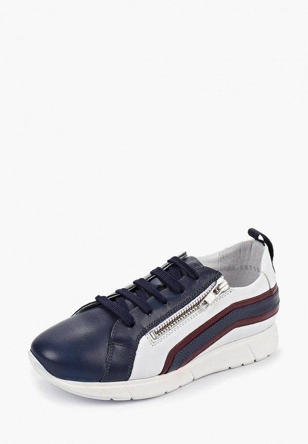 фото Кроссовки ralf ringer