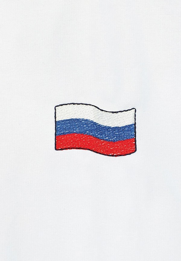 

Костюм спортивный Славита, Разноцветный