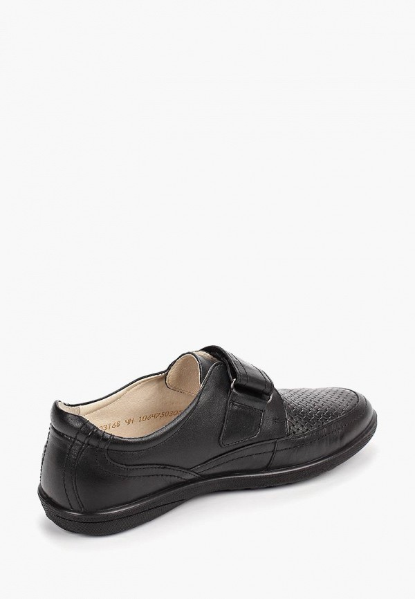 фото Туфли ralf ringer