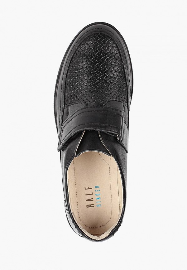 фото Туфли ralf ringer