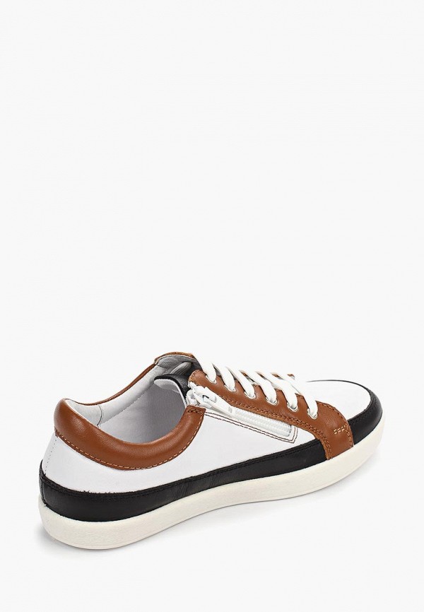 фото Кеды ralf ringer