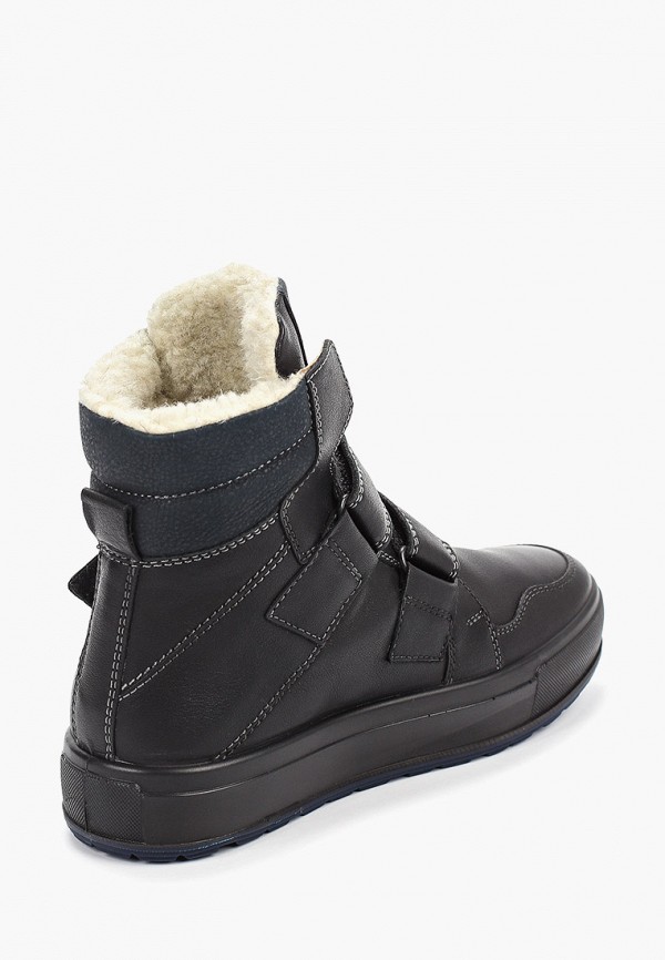 фото Кеды ralf ringer