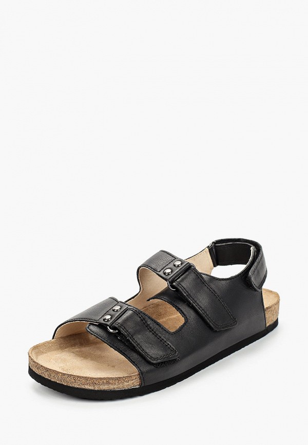 фото Сандалии ralf ringer