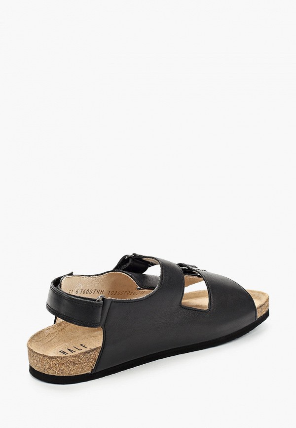 фото Сандалии ralf ringer