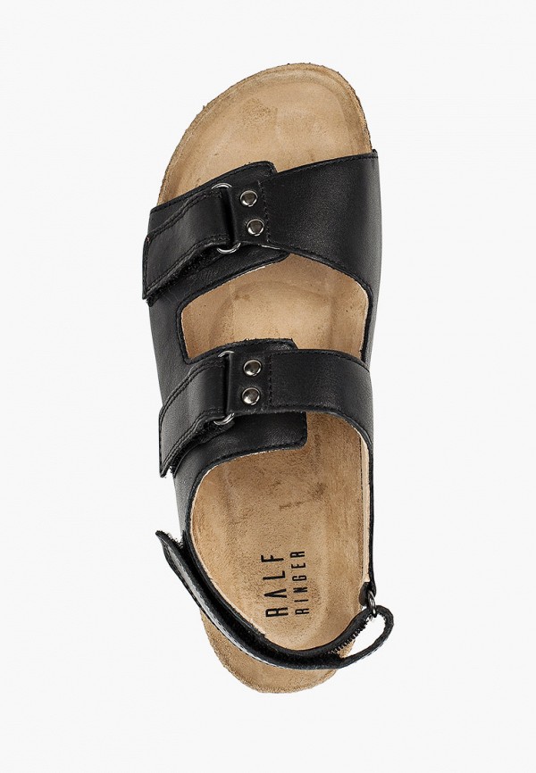 фото Сандалии ralf ringer