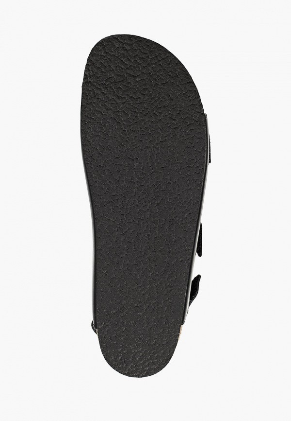 фото Сандалии ralf ringer