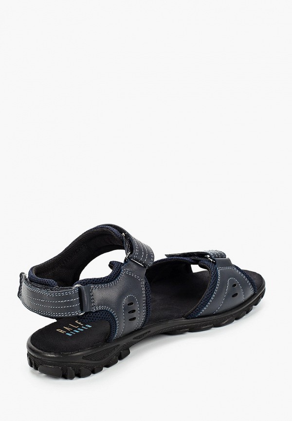 фото Сандалии ralf ringer