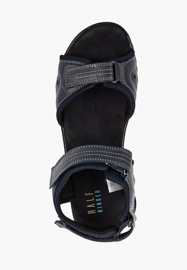 фото Сандалии ralf ringer