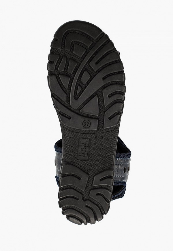 фото Сандалии ralf ringer