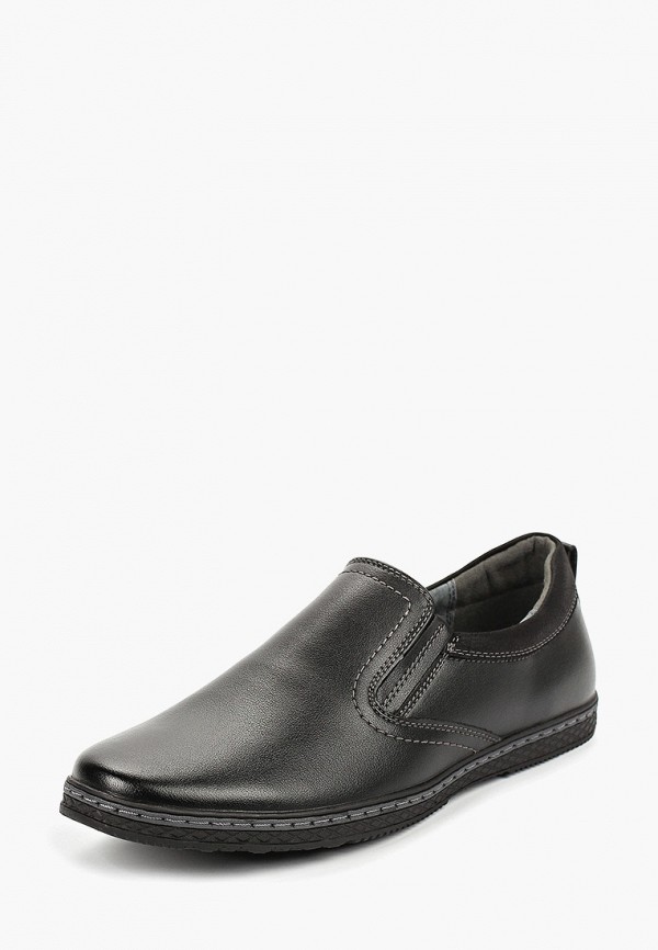 Лоферы  T.Taccardi фото